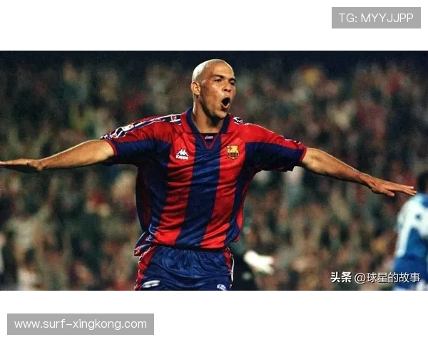 足球滑行最久的球星是谁 他创造了惊人记录并震惊世界足坛