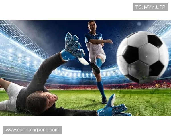 近距离观赏足球明星比赛感受：震撼与激情的真实体验