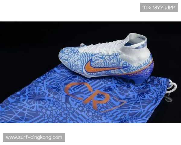 足球鞋品牌大盘点 球星常穿的热门款式与推荐分析